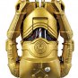 Star Wars "Egg Force" C-3PO (Japan Import)