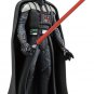 Takara Tomy Metakore Star Wars # 01 Darth Vader