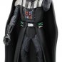 Takara Tomy Metakore Star Wars # 01 Darth Vader
