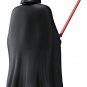 Takara Tomy Metakore Star Wars # 01 Darth Vader