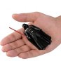 Takara Tomy Metakore Star Wars # 01 Darth Vader