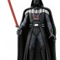 Takara Tomy Metakore Star Wars # 01 Darth Vader