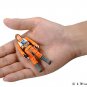Metakore Star Wars # 06 Luke Skywalker X Wing Pilot