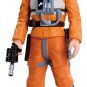 Metakore Star Wars # 06 Luke Skywalker X Wing Pilot