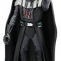 Takara Tomy Metakore Star Wars # 01 Darth Vader