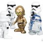 Tsumi-colle Star Wars Mania 02