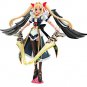 Duel Maid Girls Weapons Atelier-Sai DX Berlinetta Shadow PVC Figure