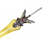 Duel Maid Girls Weapons Atelier-Sai DX Berlinetta Shadow PVC Figure