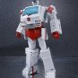 Transformers Masterpiece MP30 RATCHET Action Figure