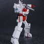 Transformers Masterpiece MP30 RATCHET Action Figure