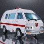 Transformers Masterpiece MP30 RATCHET Action Figure
