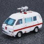 Transformers Masterpiece MP30 RATCHET Action Figure