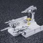 Transformers Masterpiece MP30 RATCHET Action Figure