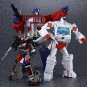 Transformers Masterpiece MP30 RATCHET Action Figure