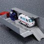 Transformers Masterpiece MP30 RATCHET Action Figure