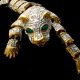 Unsigned Jewelry