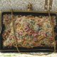 Other Vintage Collectibles