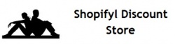 Shopifyl Discount Store
