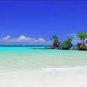 Boracay Package