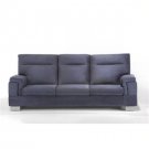 Eurohaus Collection Lorraine Sofa