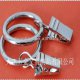 Curtain accessories