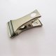 Metal clip