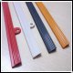 Calendar accessories