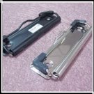 Elegant Appearance Single Clip Board