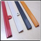 Binding Accessories Plastic Handing Calendar Clip