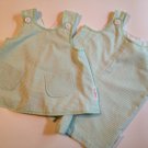 Twin set