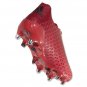 Adidas Crazyquick Malice SG Rugby Boots (Shock Red/Core Black/Power Red)