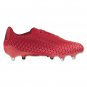 Adidas Crazyquick Malice SG Rugby Boots (Shock Red/Core Black/Power Red)