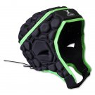Falcon Scrum Cap