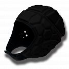 Heat Pro Scrum Cap - XS