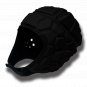 Heat Pro Scrum Cap - Medium