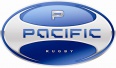 Pacific Athletics and Teamwear