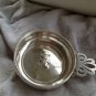 Lunt Sterling Silver Bear Porridger