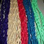 Macrame Plant Hanger