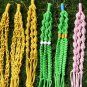 Macrame Plant Hanger