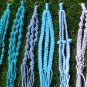 Macrame Plant Hanger
