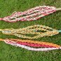 Macrame Plant Hanger