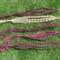 Macrame Plant Hanger