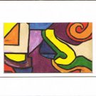 Abstract