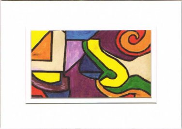 Abstract
