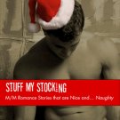 STUFF MY STOCKINGS