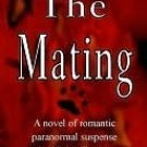 THE MATING