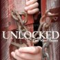 UNLOCKED