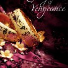 THE LUXURY OF VENGEANCE