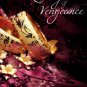 THE LUXURY OF VENGEANCE