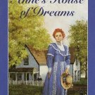 ANNE'S HOUSE OF DREAMS